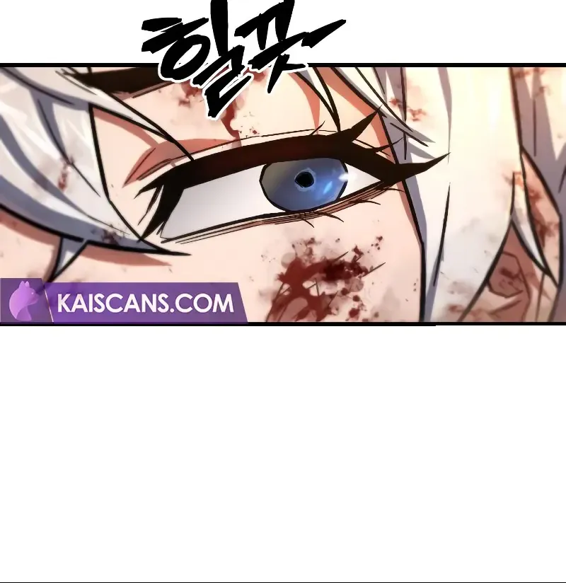 The Executioner (Lee Jehwan) Zinmanga X Chapter 1 Page 10