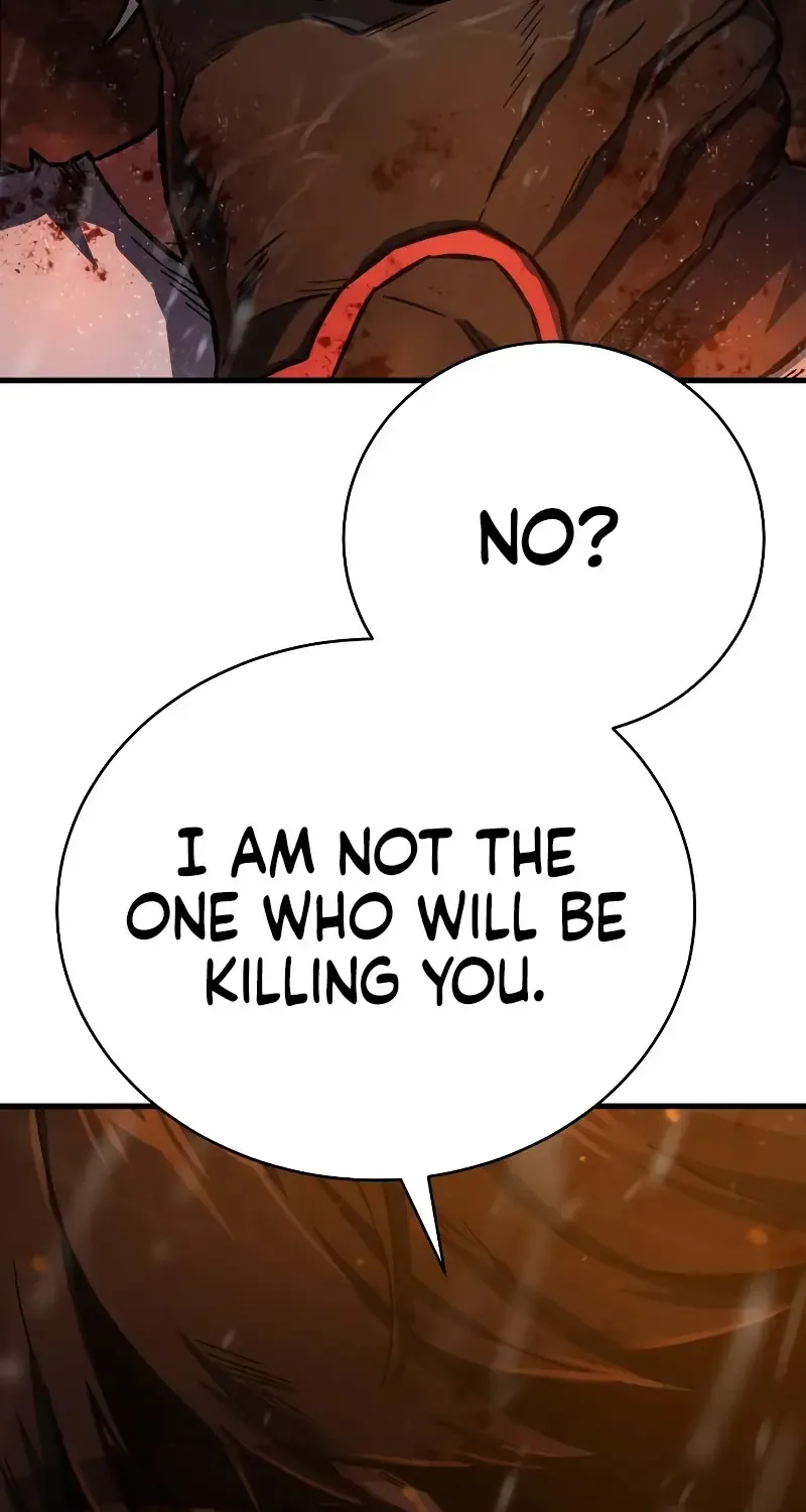 The Executioner (Lee Jehwan) Zinmanga X Chapter 1 Page 17