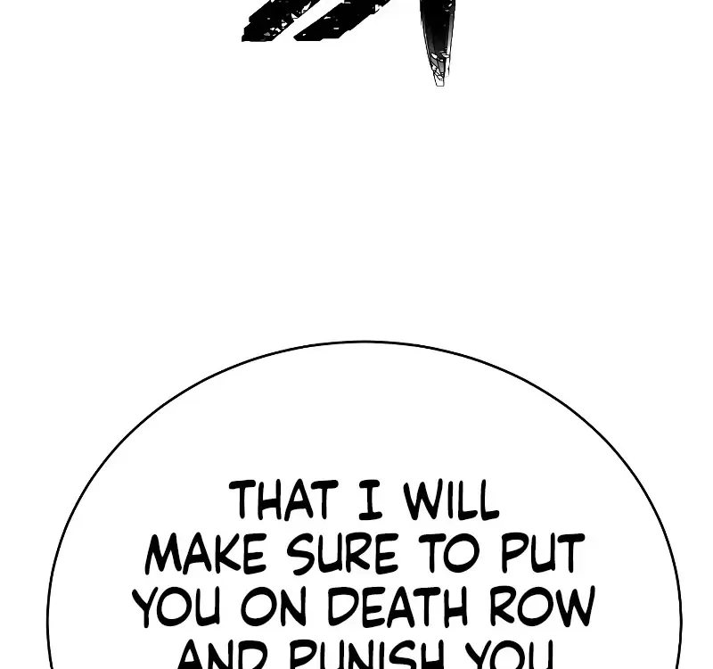 The Executioner (Lee Jehwan) Zinmanga X Chapter 1 Page 20