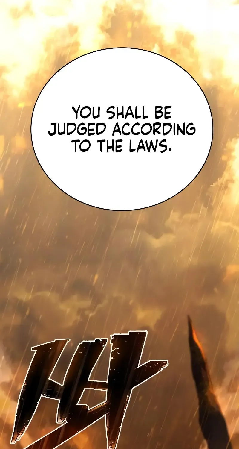 The Executioner (Lee Jehwan) Zinmanga X Chapter 1 Page 23