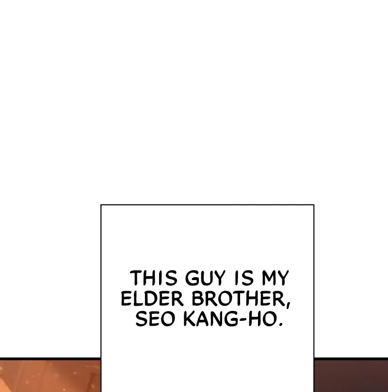 The Executioner (Lee Jehwan) Zinmanga X Chapter 1 Page 50