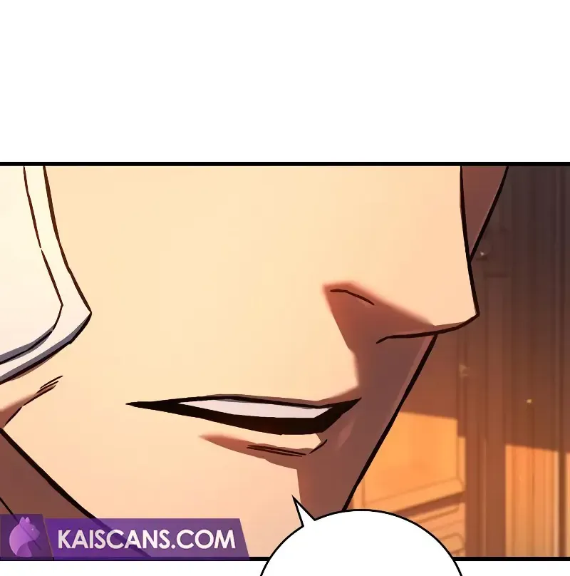 The Executioner (Lee Jehwan) Zinmanga X Chapter 1 Page 52