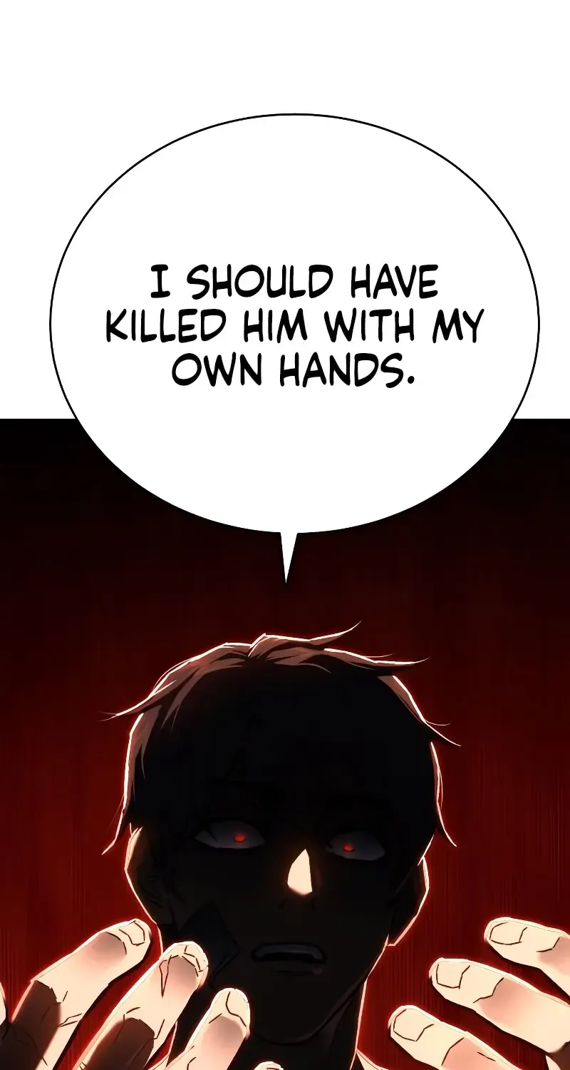 The Executioner (Lee Jehwan) Zinmanga X Chapter 1 Page 55