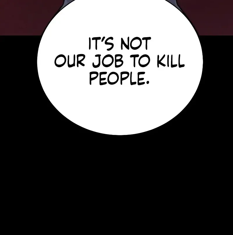 The Executioner (Lee Jehwan) Zinmanga X Chapter 1 Page 60