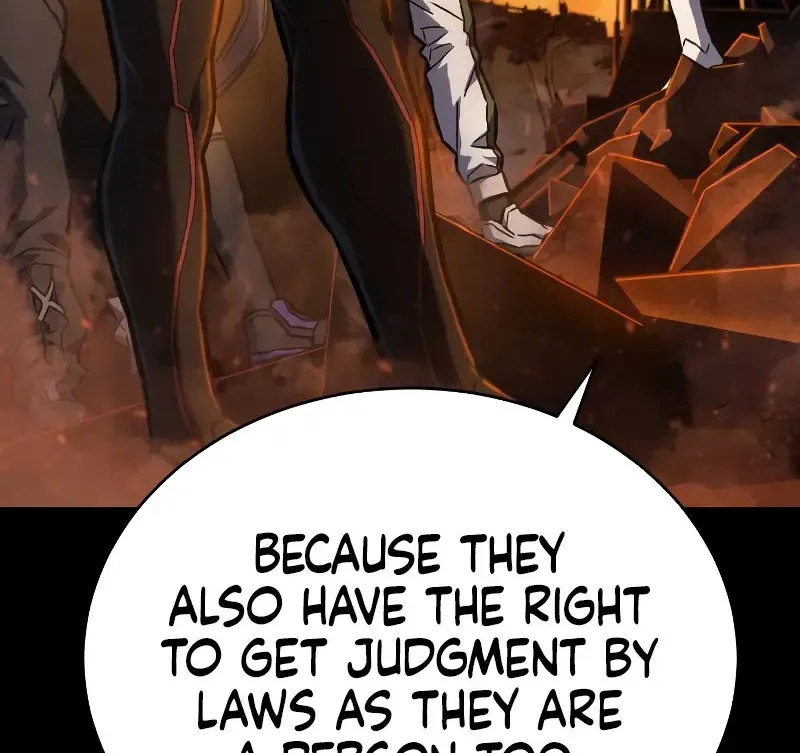 The Executioner (Lee Jehwan) Zinmanga X Chapter 1 Page 62