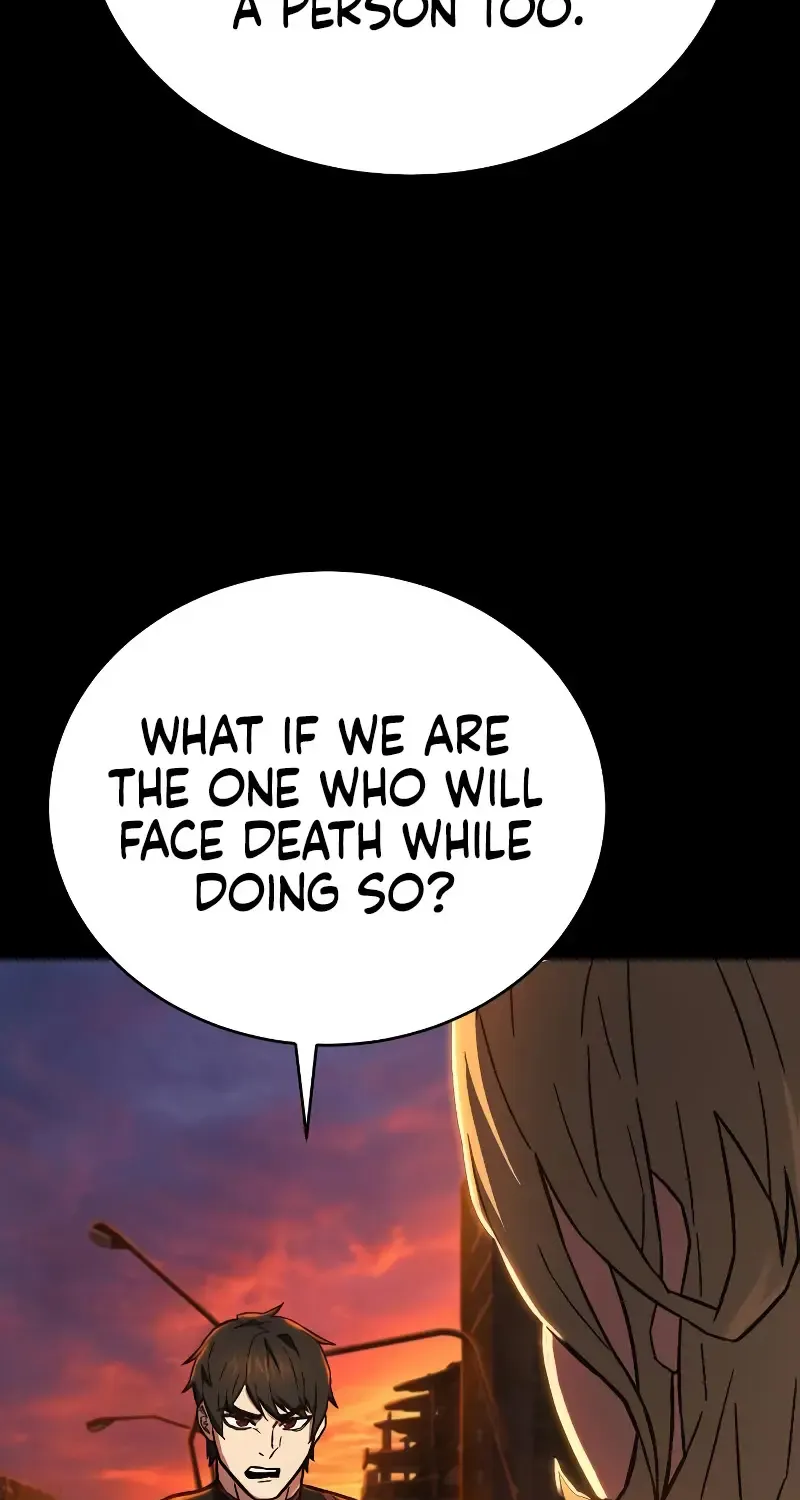 The Executioner (Lee Jehwan) Zinmanga X Chapter 1 Page 63