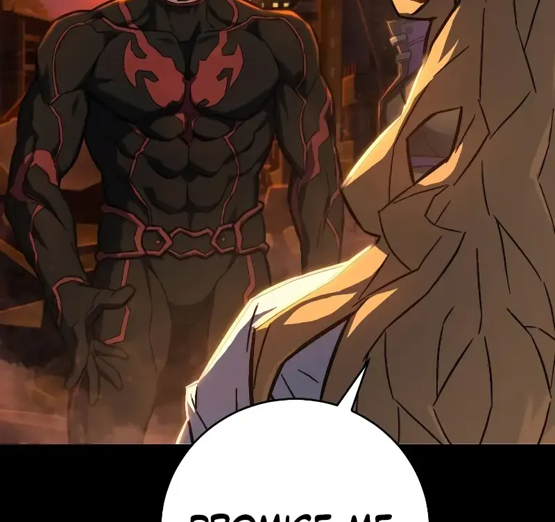 The Executioner (Lee Jehwan) Zinmanga X Chapter 1 Page 64