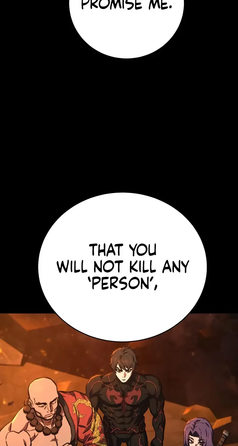 The Executioner (Lee Jehwan) Zinmanga X Chapter 1 Page 65