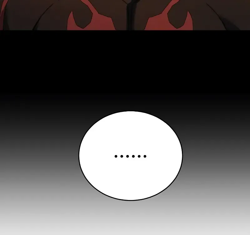 The Executioner (Lee Jehwan) Zinmanga X Chapter 1 Page 68