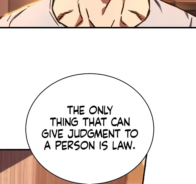 The Executioner (Lee Jehwan) Zinmanga X Chapter 1 Page 70