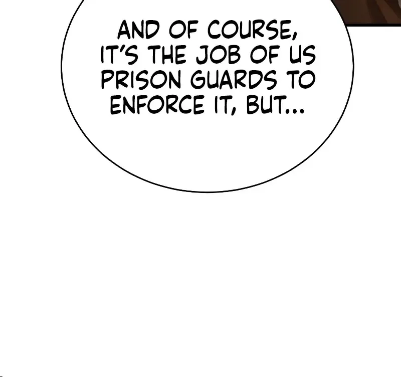 The Executioner (Lee Jehwan) Zinmanga X Chapter 1 Page 72