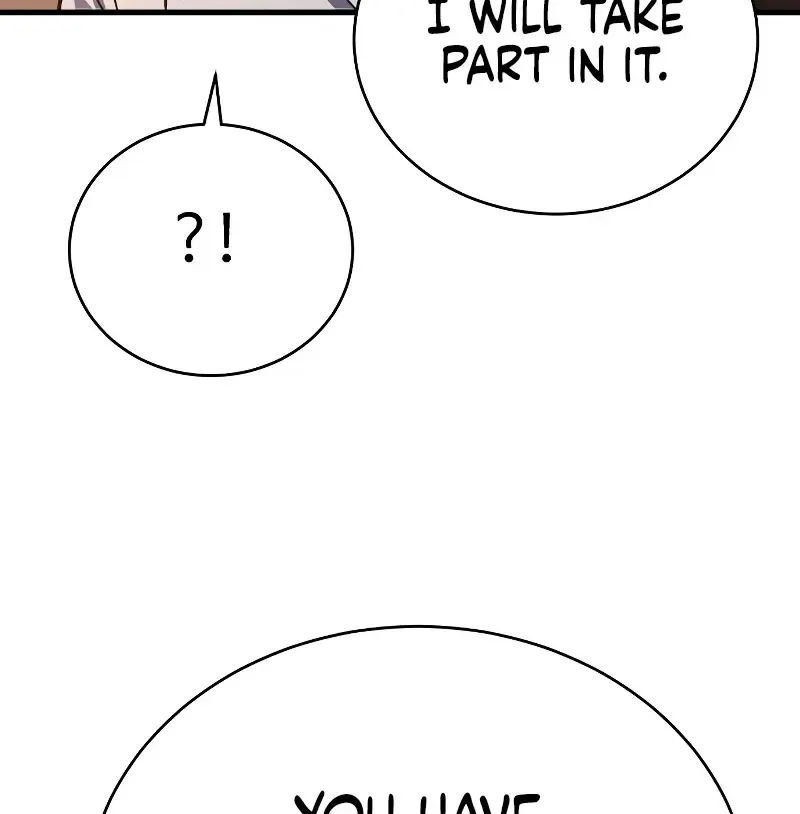 The Executioner (Lee Jehwan) Zinmanga X Chapter 1 Page 74
