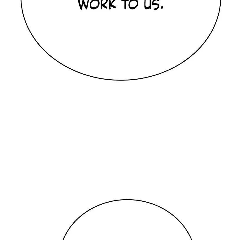 The Executioner (Lee Jehwan) Zinmanga X Chapter 1 Page 76