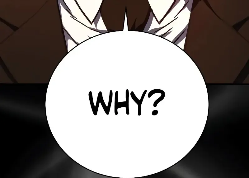 The Executioner (Lee Jehwan) Zinmanga X Chapter 1 Page 92