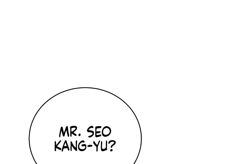 The Executioner (Lee Jehwan) Zinmanga X Chapter 1 Page 100