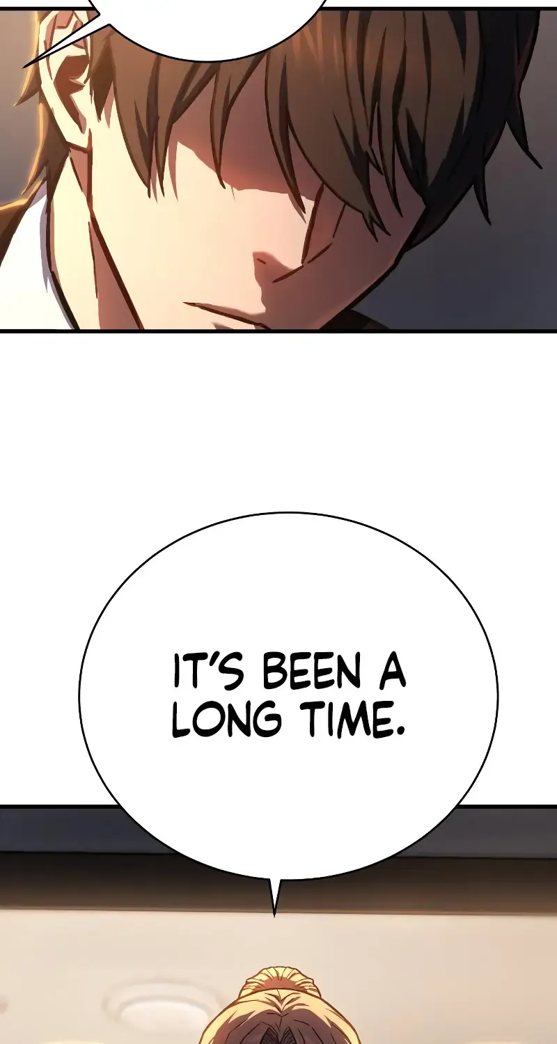 The Executioner (Lee Jehwan) Zinmanga X Chapter 1 Page 101