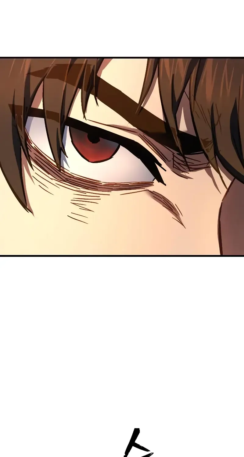 The Executioner (Lee Jehwan) Zinmanga X Chapter 1 Page 107