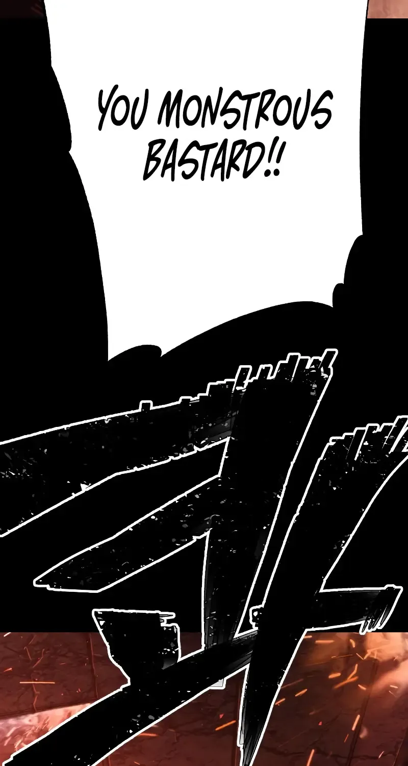 The Executioner (Lee Jehwan) Zinmanga X Chapter 1 Page 209