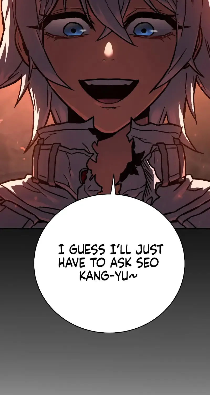The Executioner (Lee Jehwan) Zinmanga X Chapter 1 Page 219