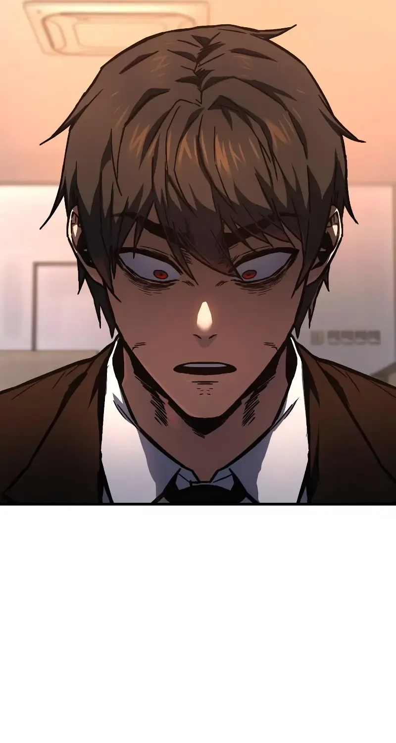 The Executioner (Lee Jehwan) Zinmanga X Chapter 1 Page 221