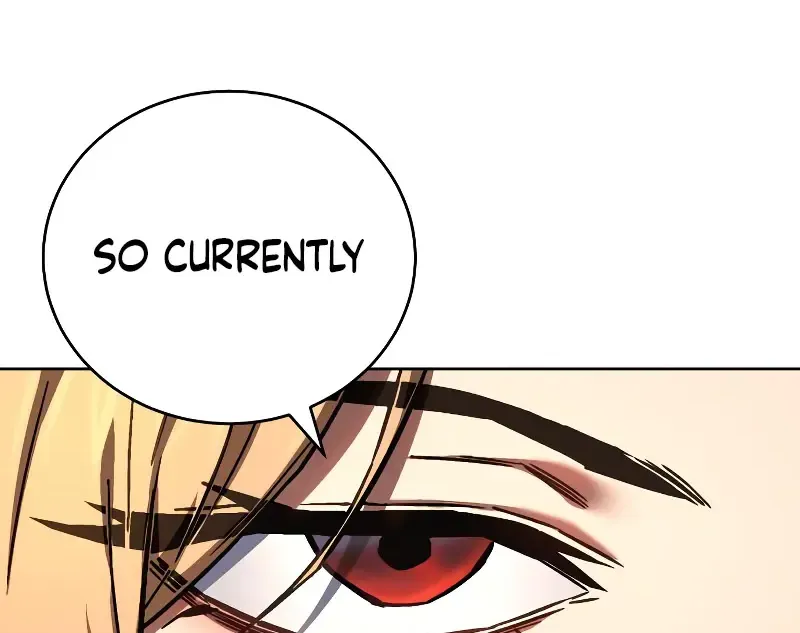 The Executioner (Lee Jehwan) Zinmanga X Chapter 1 Page 222