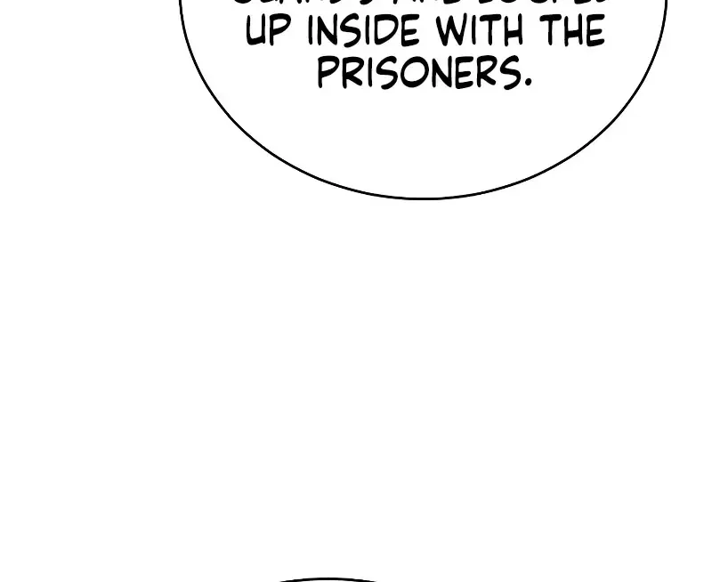 The Executioner (Lee Jehwan) Zinmanga X Chapter 1 Page 228