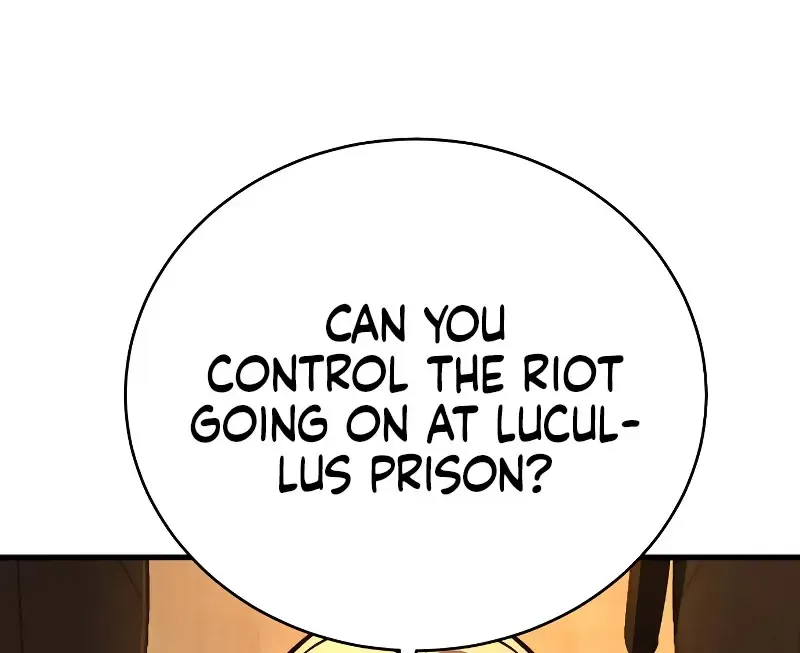The Executioner (Lee Jehwan) Zinmanga X Chapter 1 Page 234