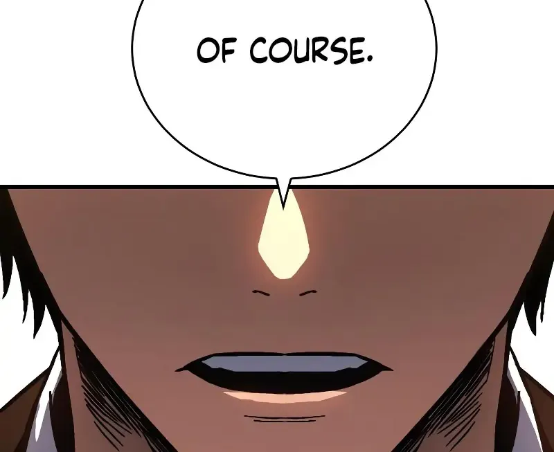 The Executioner (Lee Jehwan) Zinmanga X Chapter 1 Page 236