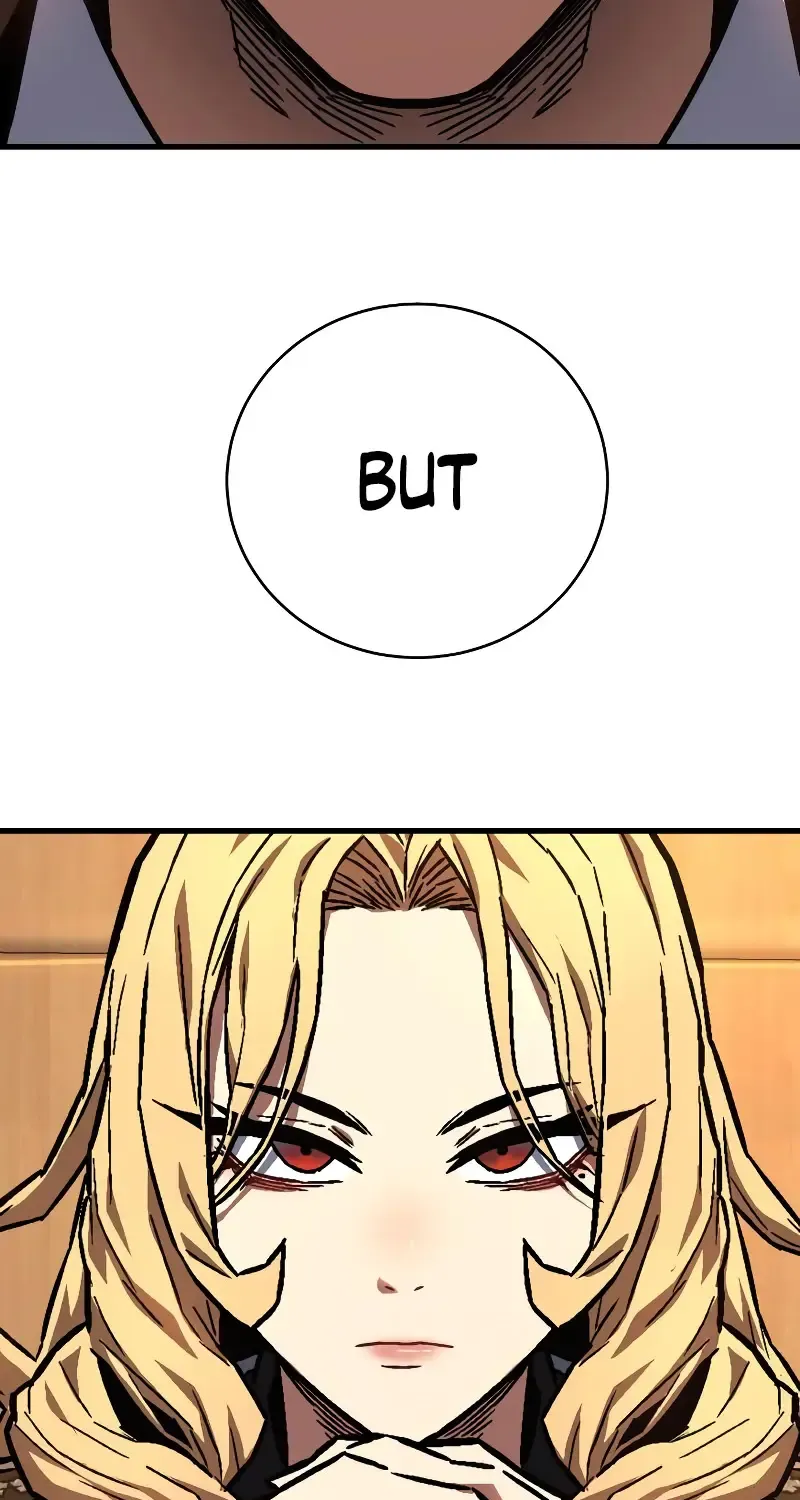 The Executioner (Lee Jehwan) Zinmanga X Chapter 1 Page 237