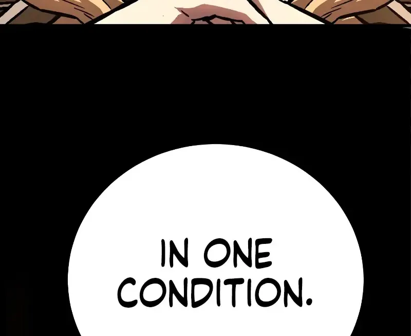 The Executioner (Lee Jehwan) Zinmanga X Chapter 1 Page 238