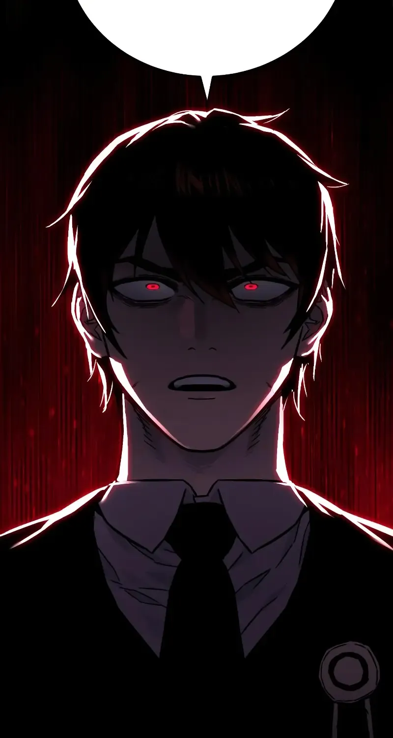 The Executioner (Lee Jehwan) Zinmanga X Chapter 1 Page 239