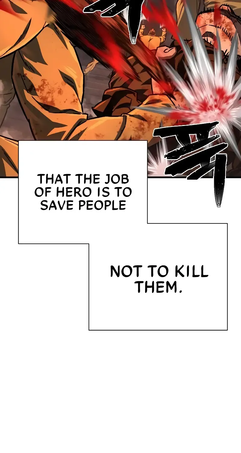 The Executioner (Lee Jehwan) Zinmanga X Chapter 1 Page 245