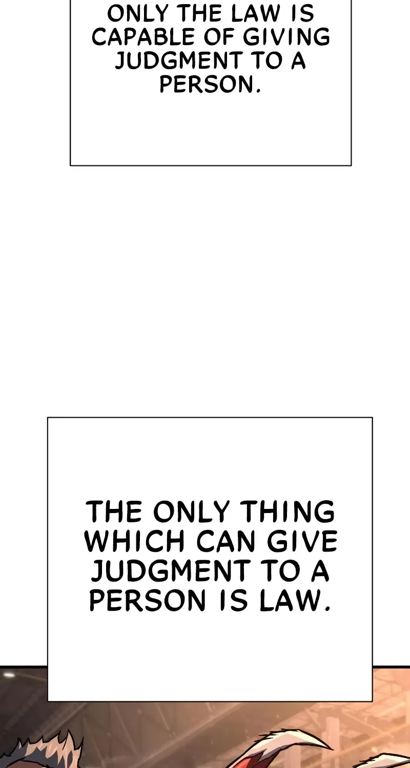 The Executioner (Lee Jehwan) Zinmanga X Chapter 1 Page 249