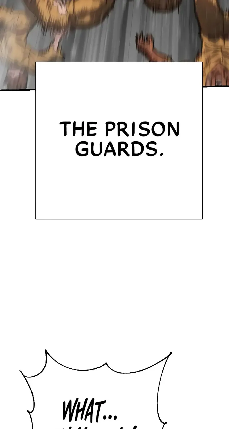 The Executioner (Lee Jehwan) Zinmanga X Chapter 1 Page 255