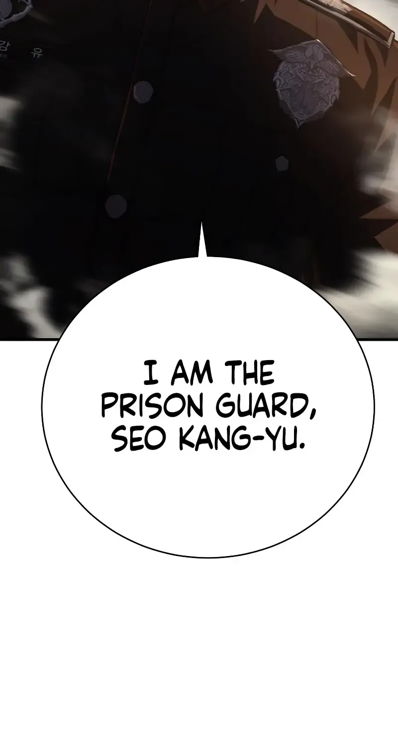 The Executioner (Lee Jehwan) Zinmanga X Chapter 1 Page 263