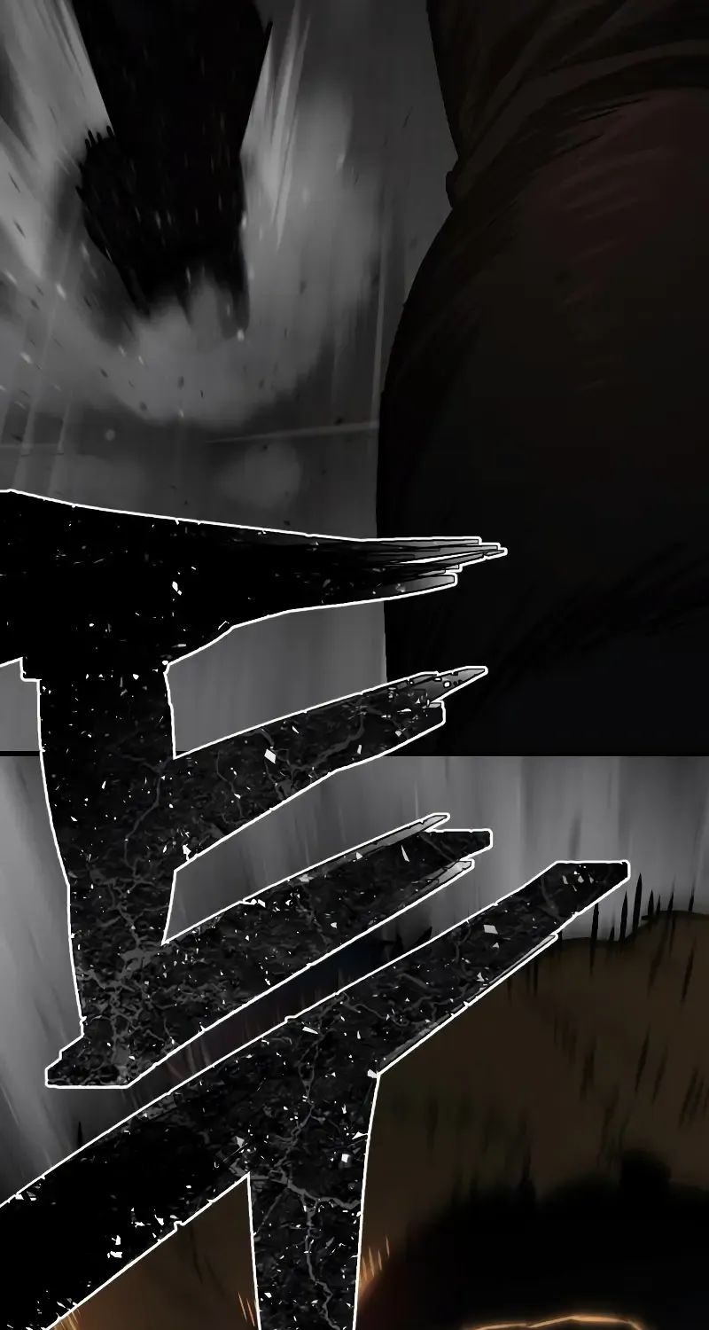 The Executioner (Lee Jehwan) Zinmanga X Chapter 1 Page 274