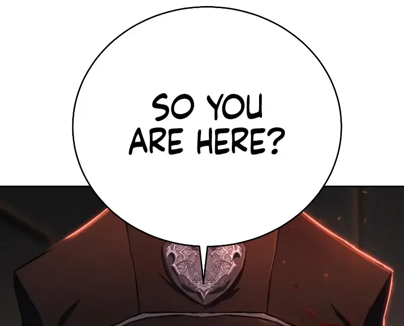 The Executioner (Lee Jehwan) Zinmanga X Chapter 1 Page 293