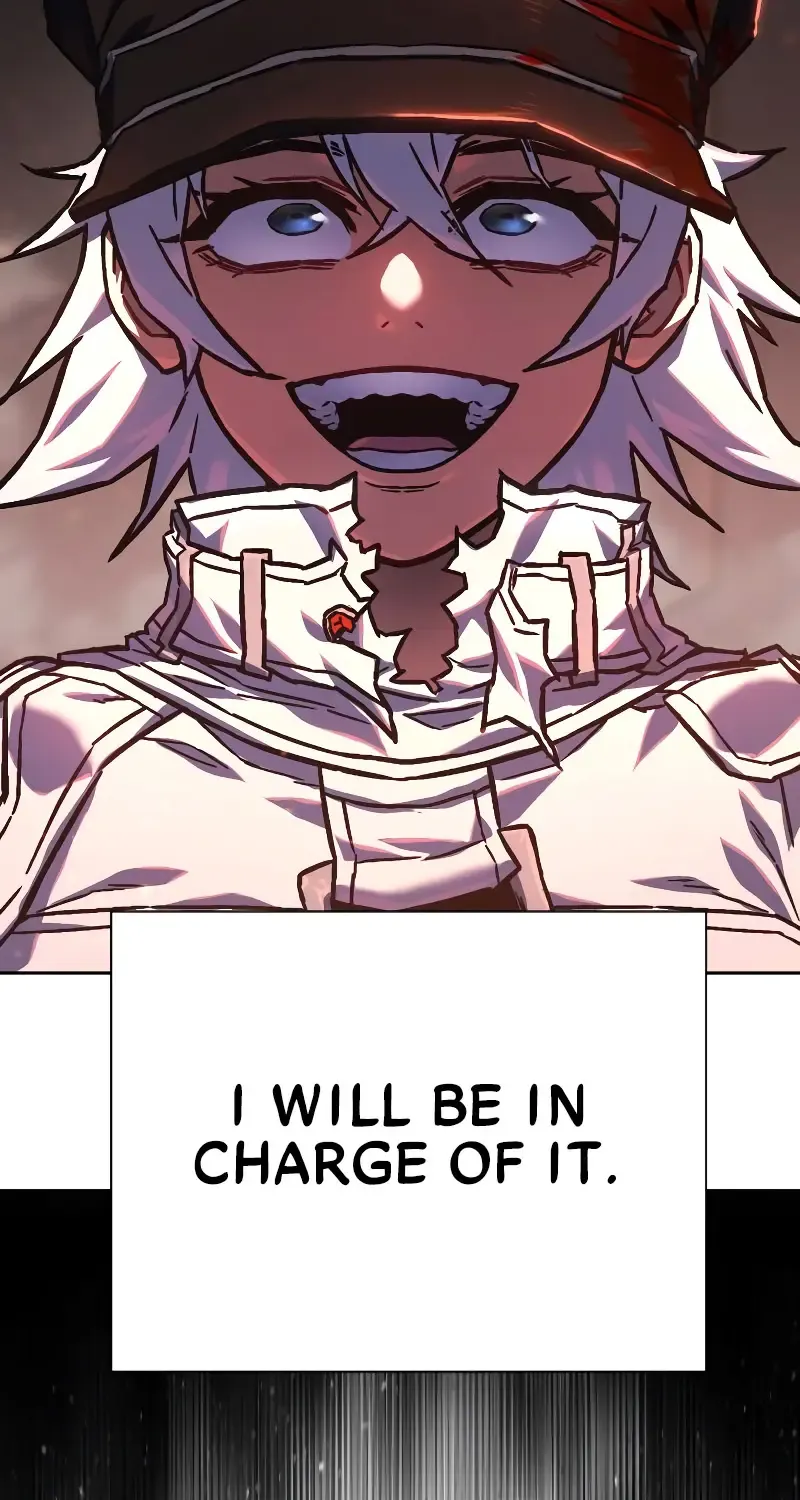The Executioner (Lee Jehwan) Zinmanga X Chapter 1 Page 294