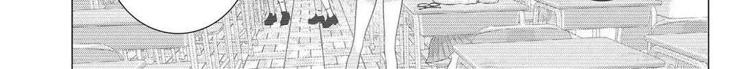 2.5D Seduction Zinmanga X Chapter 180 Page 2