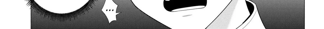 2.5D Seduction Zinmanga X Chapter 180 Page 6