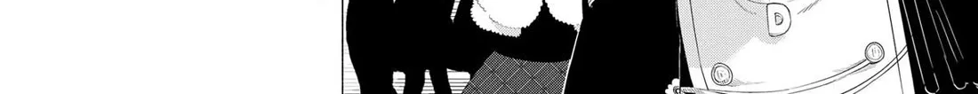2.5D Seduction Zinmanga X Chapter 180 Page 8