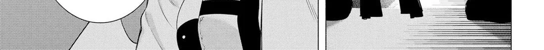 2.5D Seduction Zinmanga X Chapter 180 Page 10