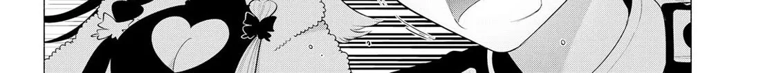 2.5D Seduction Zinmanga X Chapter 180 Page 14