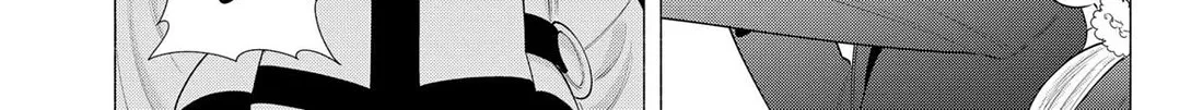 2.5D Seduction Zinmanga X Chapter 180 Page 16
