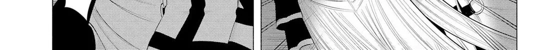 2.5D Seduction Zinmanga X Chapter 180 Page 20