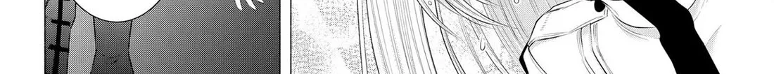 2.5D Seduction Zinmanga X Chapter 180 Page 22