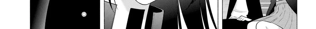 2.5D Seduction Zinmanga X Chapter 180 Page 24