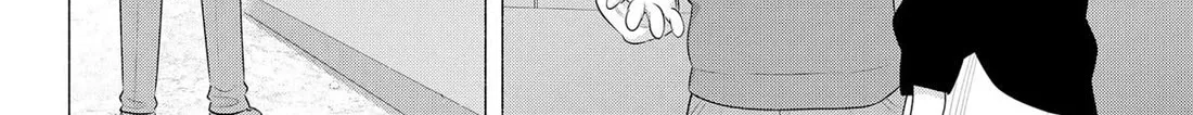 2.5D Seduction Zinmanga X Chapter 180 Page 28