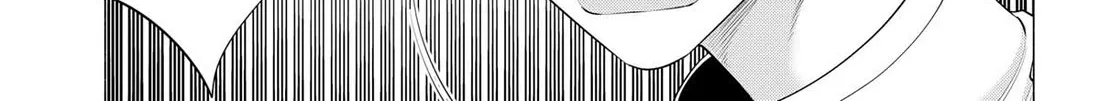 2.5D Seduction Zinmanga X Chapter 180 Page 30