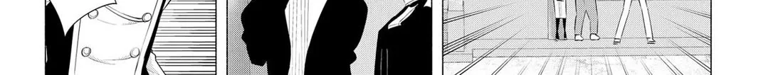 2.5D Seduction Zinmanga X Chapter 180 Page 32